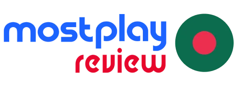 MostPlay is the official platform for sports betting and a wide range of casino games.