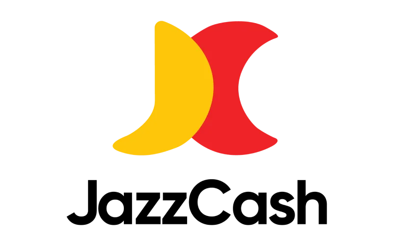 Experience seamless MostPlay casino transactions with Jazzcash.