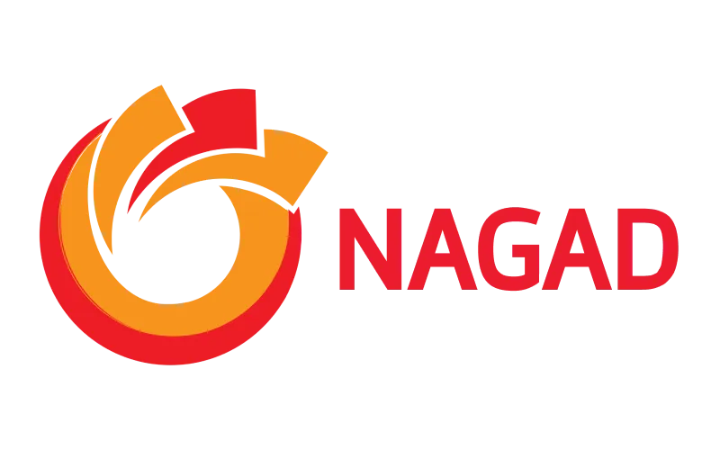 MostPlay users rely on Nagad for fast, smooth transactions.